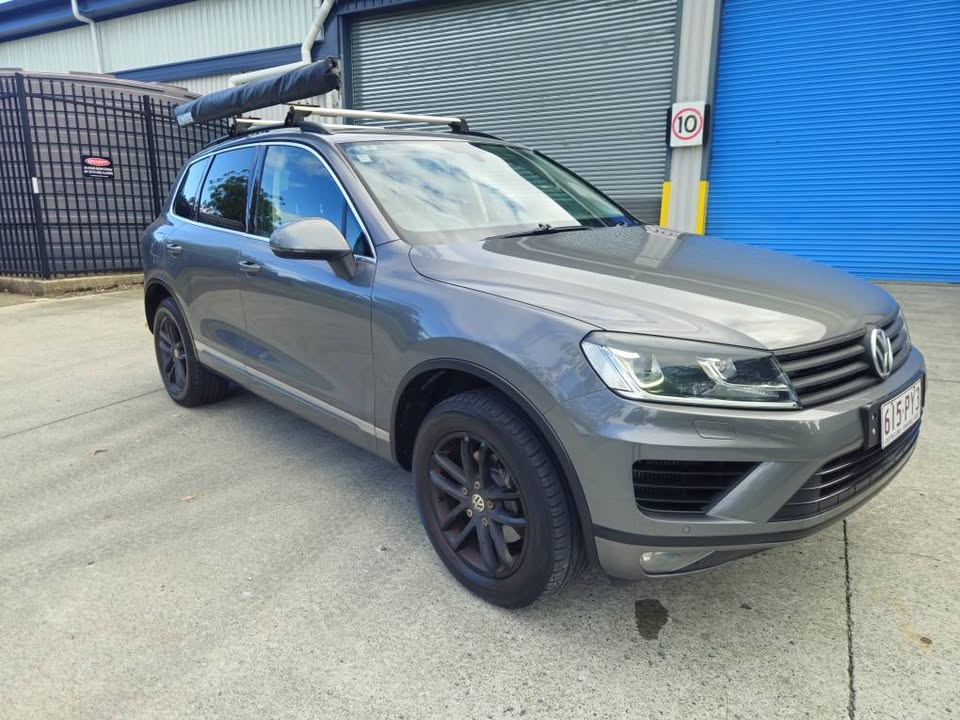 2016 volk touareg - easy finance 2.jpg